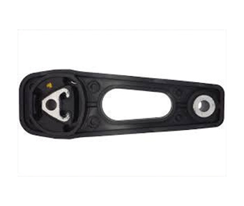 Coxim Cambio Duster 1.6 2.0 16V 2009/... Oroch
