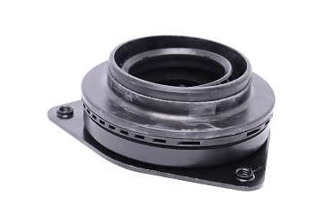 Coxim Amort. Diant.  Aricross C3 2022/... 208 2021/...  Com Rolamento