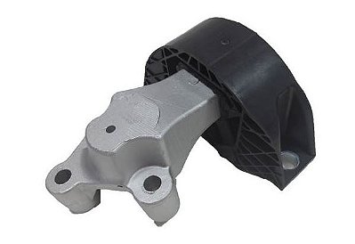 Coxim Diant. Motor L.d. Logan Sandero 1.0 16V 2014/...