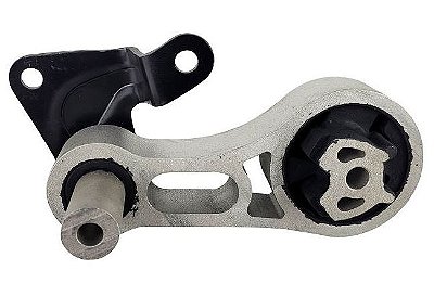 COXIM CAMBIO ECOSPORT 2013/...2017