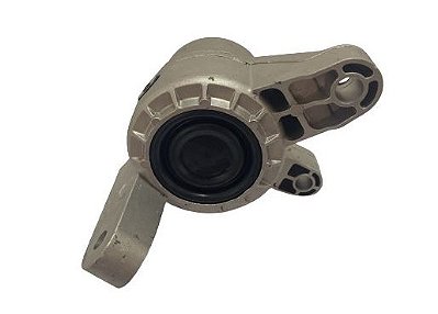 COXIM DIANT. MOTOR MOBI ARGO CRONOSS 2017/... 1.0 12V