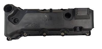 Tampa Comando Valvula Ka Fiesta Courier Zetec Rocam (S/ Bocal Sensor)