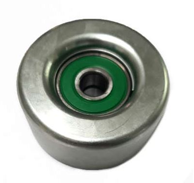 TENSOR DA CORREIA DO ALTERNADOR KICKS MARCH VERSA 1.6 16V 2011/...