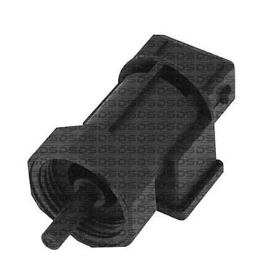 Sensor De Velocidade Hb20 1.0 1.6 12/... Kia Cerato Sportage