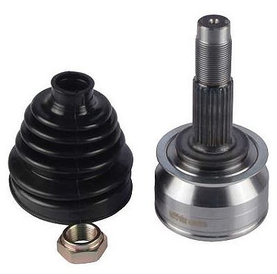Kit Junta Homocinetica Fixa Montana Corsa Agile Celta 2009/... 1.0 1.4