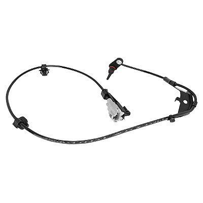 SENSOR ABS HILUX 2.7 16/... 2.8 DIESEL 15/...