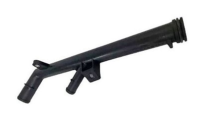 TUBO DE AGUA DUSTER 12/16 CLIO 00/08 SANDERO 1.6 16V