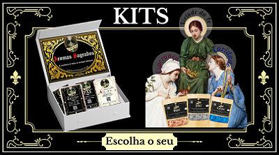 Compre Kits