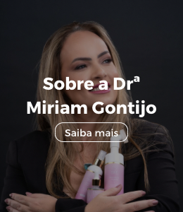 Sobre Dra Miriam