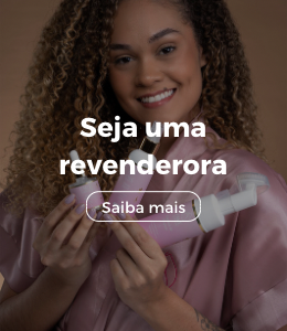 Seja um Revendedor