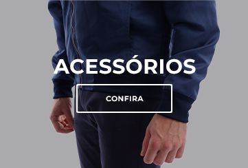 Acessórios