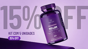 Psyllium