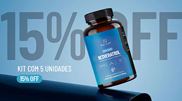 Resveratrol