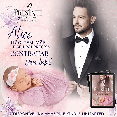 ebook