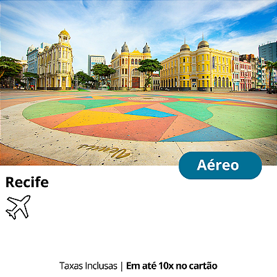 RECIFE