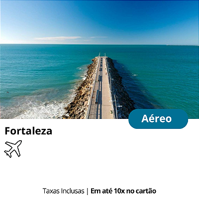 FORTALEZA