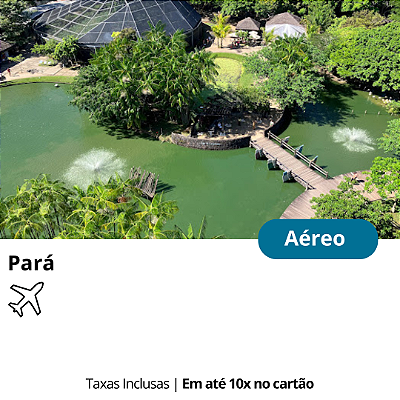 PARÁ