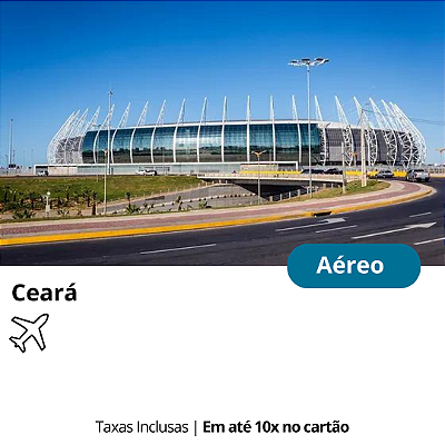 CEARÁ