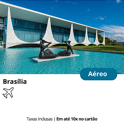 BRASÍLIA