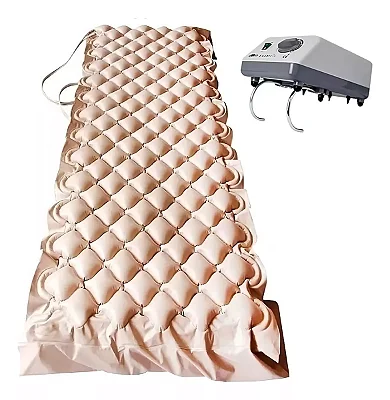 Colchão Pneumático Air Plus