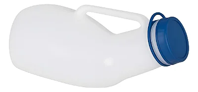 Papagaio de Plástico