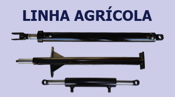 MINI BANNER SERVIMECH 3