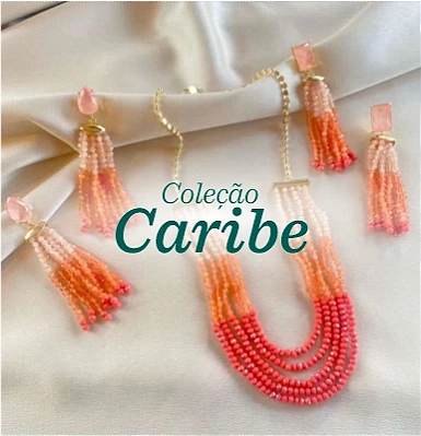Caribe