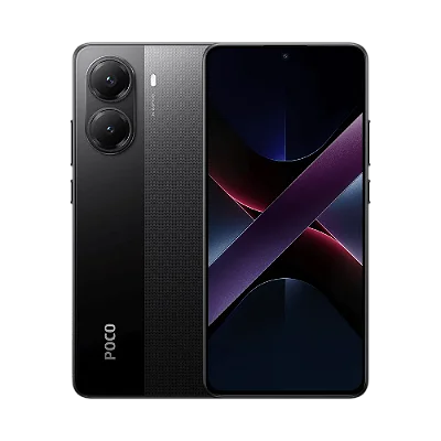 POCO X7 PRO