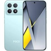 POCO F8 PRO