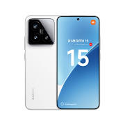 XIAOMI MI 15
