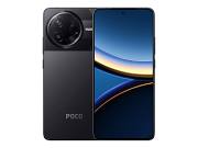 POCO F7 PRO