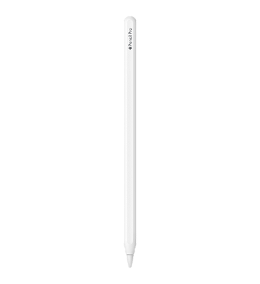 PENCIL PRO