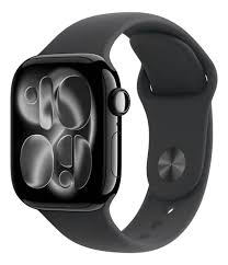 APPLE WATCH S11