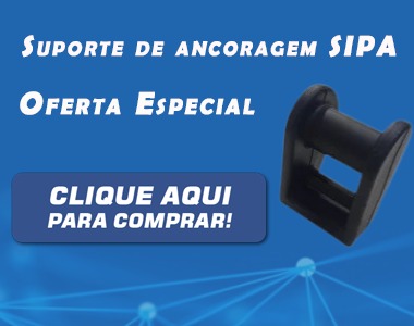 Sipa