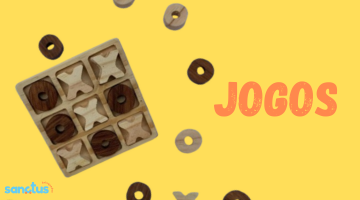 Jogos