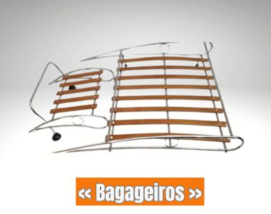 Bagageiro