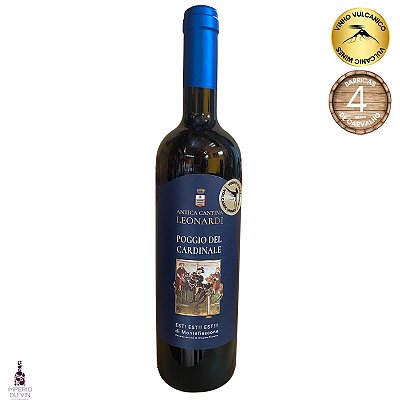 Est Est!! Est!!! di Montefiascone IGP 2022