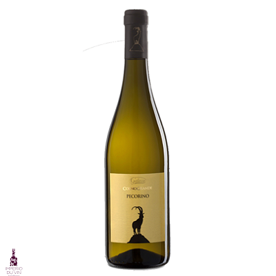Galasso Pecorino Terre di Chieti