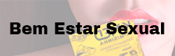Bem Estar Sexual