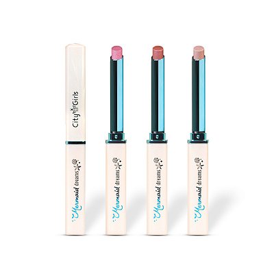 E-girls 豪華セット セイントガールコレクション10 Amazon.co.jp: ガールズコレクション