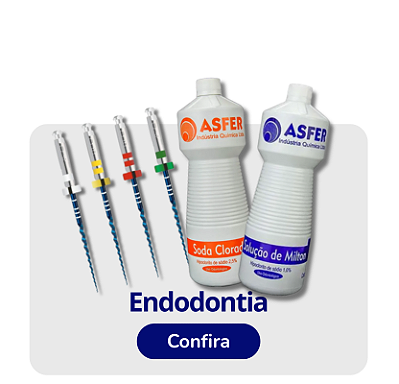 Mini Banner Desktop 3