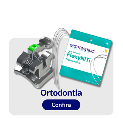 Mini Banner Desktop 2