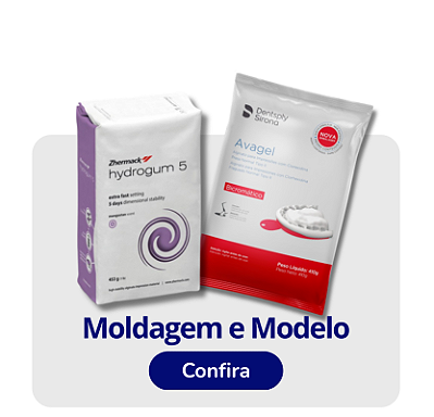 Mini Banner Desktop 1