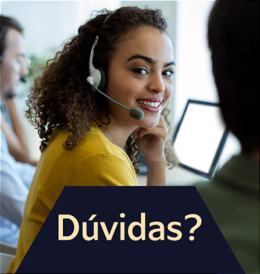 Dúvida? Clique e Fale concosco!