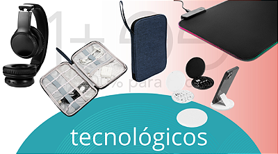 Tecnológicos