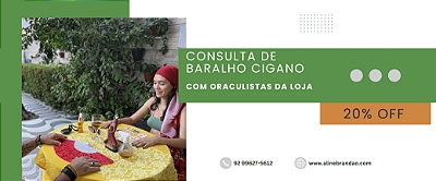 Serviços