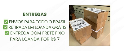 Envios