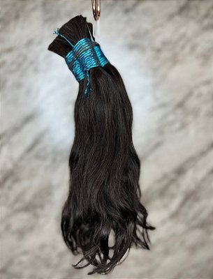 Ondulado 35/40 -100g