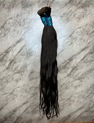 Ondulado 65/70 - 100g