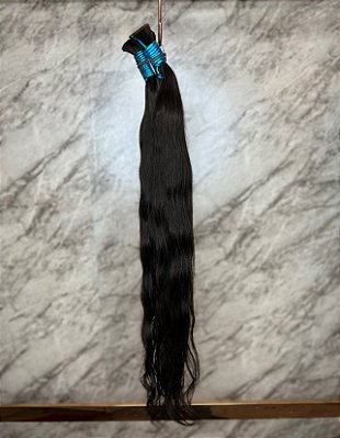 Ondulado 75/80 - 100g